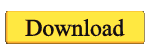 Download Fisier FC08